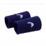  HEAD Double Wristband  Ҹ