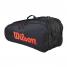    WILSON Tour 12pk /