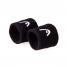  HEAD Wristband ׸