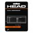 ������� ������� HEAD Dual Absorbing Black