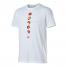  WILSON Tokyo 2021 tech tee 