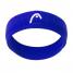  HEAD Headband 
