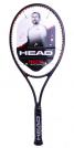   HEAD Prestige MP L 2021