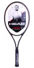   HEAD Prestige MP 2021
