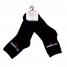  Lee Cooper 2p 