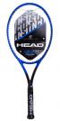   HEAD Instinct MP 2022