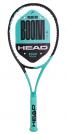   HEAD Boom MP 2022