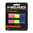 �������� HEAD Xtremesoft x3 Assorted