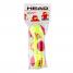    HEAD T.I.P. Red Ball 3PLT