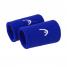 ���������� HEAD Double Wristband �����