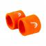  HEAD Wristband 