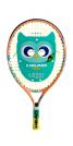 Ракетка теннисная детская HEAD Coco 19 (Алюм) Ракетка теннисная детская HEAD Coco 19 (Алюм)