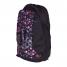    PRINCE Ledy Mary Backpack ׸/