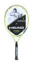    HEAD Extreme 21 ()