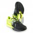    HEAD Sprint Pro 3.0 SF /