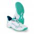    MIZUNO Wave Exceed Tour AC