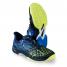    MIZUNO Wave Exceed Tour 5 AC