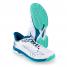    MIZUNO Wave Exceed Tour 5 AC