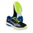    MIZUNO Wave Exceed Light CC