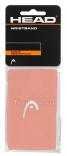  HEAD Double Wristband 