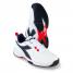 Кроссовки Теннисные Мужские DIADORA S.Challenge 5 SL CC Кроссовки Теннисные Мужские DIADORA S.Challenge 5 SL CC