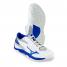    MIZUNO Wave Flash CC