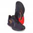 ��������� ��������� ������� HEAD Sprint Pro 3.5 SF ������/�������