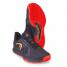    HEAD Sprint Pro 3.5 SF Clay /