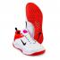    NIKE Zoom Court NXT HC /