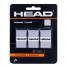  HEAD Prime Tour x3 Grey