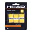 �������� HEAD Prime Tour x3 Yellow