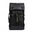 ������ ADIDAS Terrex Backpack ������