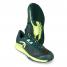 Кроссовки Теннисные Мужские HEAD Sprint Pro 3.5 Clay Зеленый Темный Кроссовки Теннисные Мужские HEAD Sprint Pro 3.5 Clay Зеленый Темный