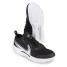 Кроссовки Теннисные Мужские NIKE Court Air Zoom Pro CC Черный/Белый Кроссовки Теннисные Мужские NIKE Court Air Zoom Pro CC Черный/Белый