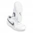 ��������� ��������� ������� NIKE Zoom Court Lite HC �����/�����