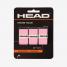  HEAD Prime Tour x3 Pink