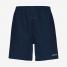 Шорты Мужские Для Тенниса HEAD Club Shorts СинийТемный Шорты Мужские Для Тенниса HEAD Club Shorts СинийТемный