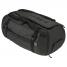 ����� ��� ������� HEAD PRO X DUFFLE BAG XL ������