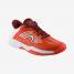 ��������� ��������� ��������� HEAD Revolt Pro 4.5 ���������