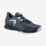    HEAD Sprint Pro 3.5  / 