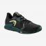    HEAD Sprint Pro 3.5 SF Clay / Ҹ