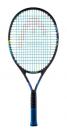 Ракетка теннисная детская HEAD Novak 25 (Алюм) Ракетка теннисная детская HEAD Novak 25 (Алюм)