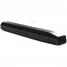 HEAD �������� ����� �.2 TK82 Black
