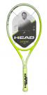������� ��������� HEAD Extreme MP 2024