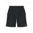 Шорты Мужские Для Тенниса HEAD Power Shorts Чёрный Шорты Мужские Для Тенниса HEAD Power Shorts Чёрный