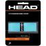   HEAD Hydrosorb Pro Teal