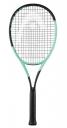 Ракетка теннисная HEAD Boom MP L 2024 Ракетка теннисная HEAD Boom MP L 2024