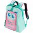     HEAD Kids Tour Backpack Owl /