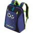    HEAD Kids Tour Backpack Monster /׸