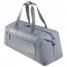    HEAD Tour Duffle Bag L 